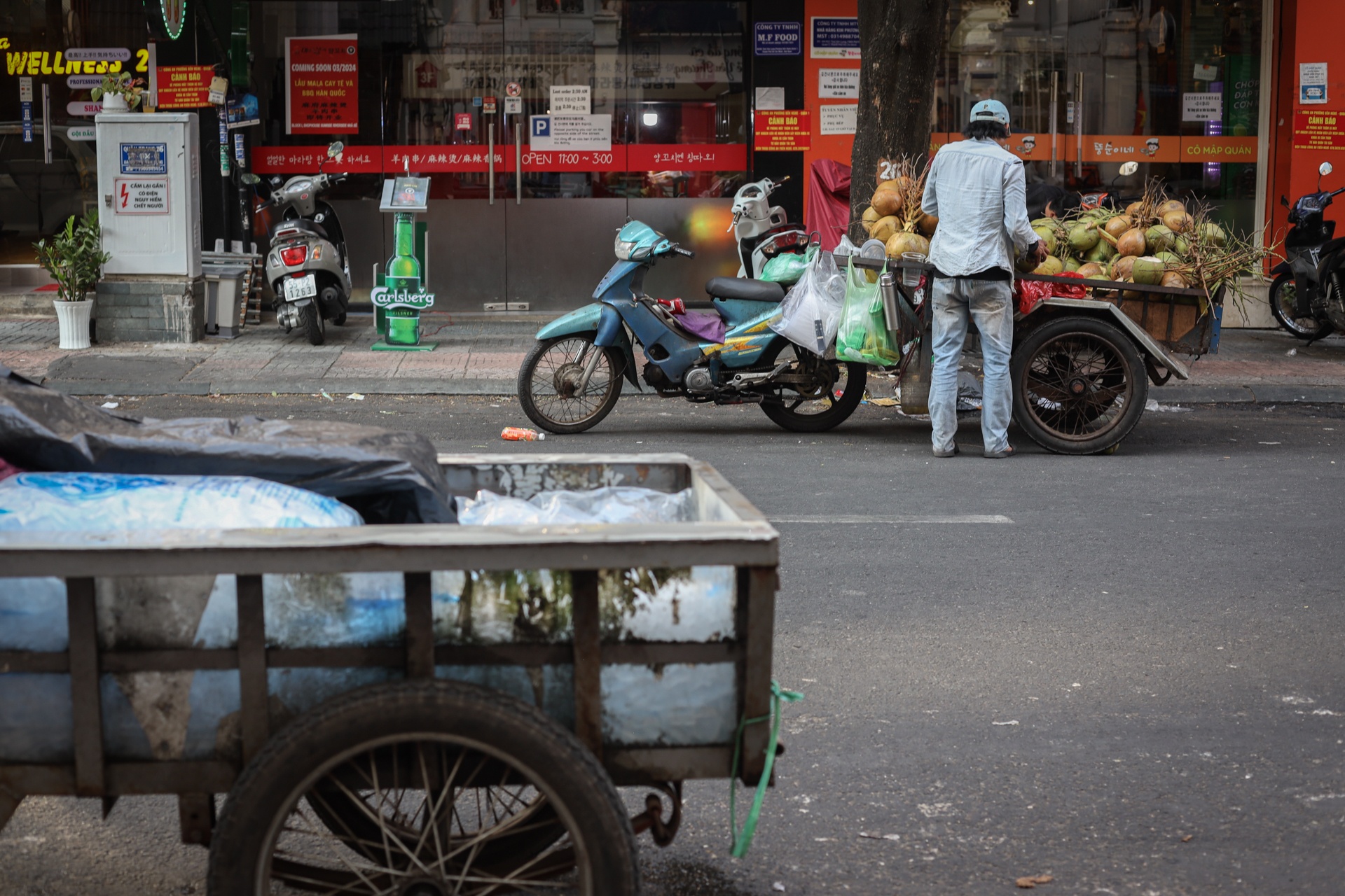 Thai Van Lung cai tao anh 7