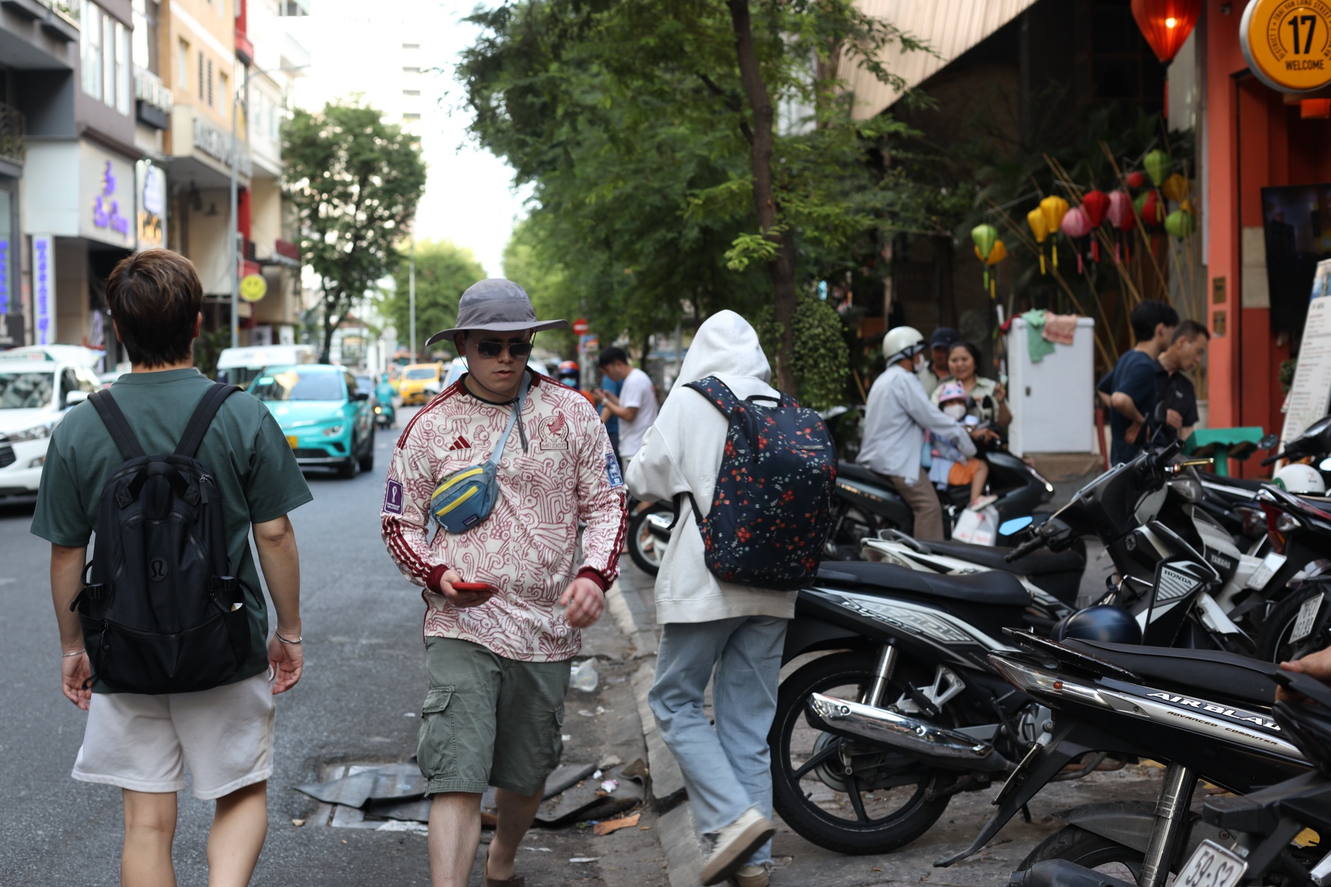 Thai Van Lung cai tao anh 6