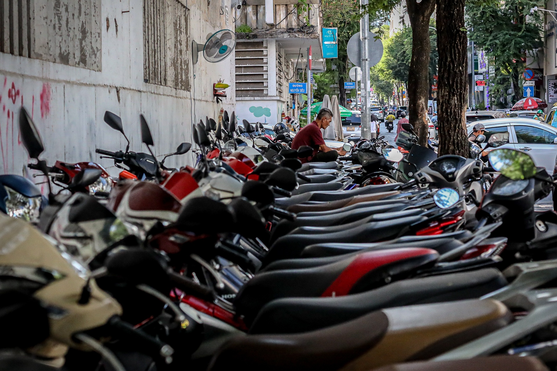 Thai Van Lung cai tao anh 8