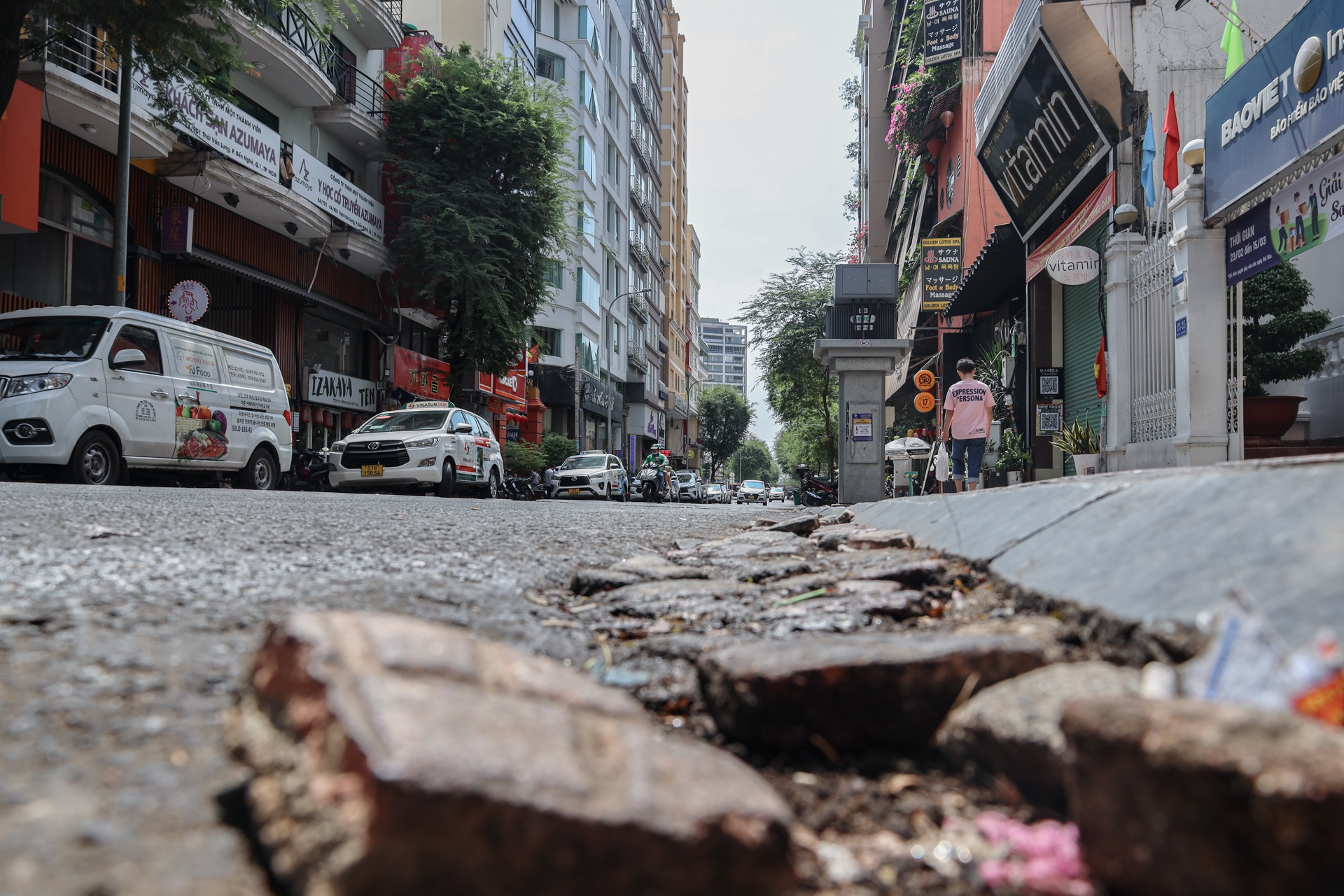 Thai Van Lung cai tao anh 4