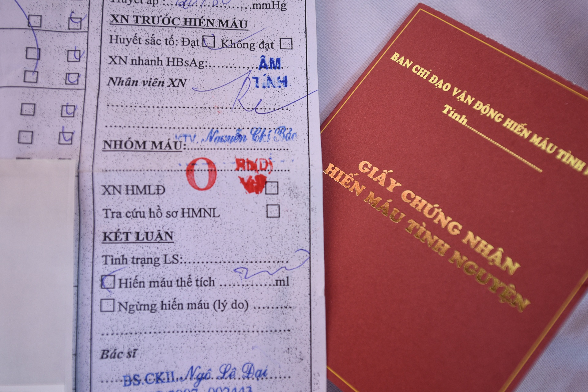 doi lay mau Cho Ray anh 20