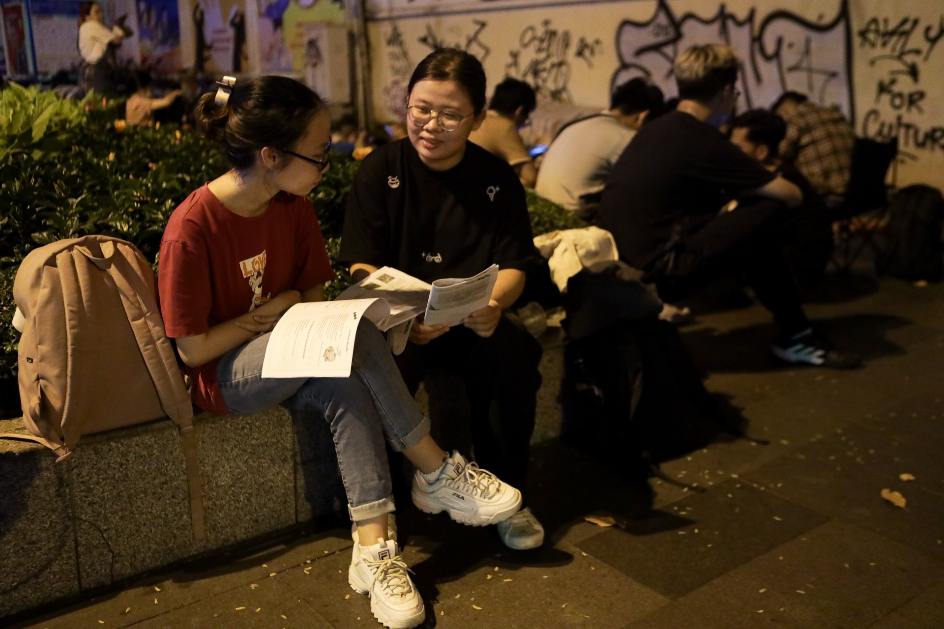 tac gia truyen nhoc Miko anh 3