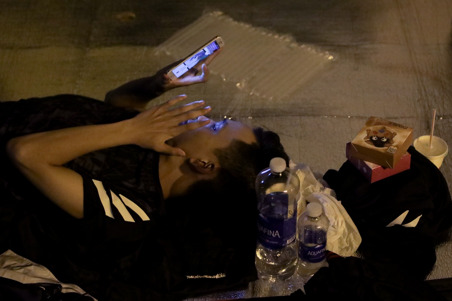 tac gia truyen nhoc Miko anh 7