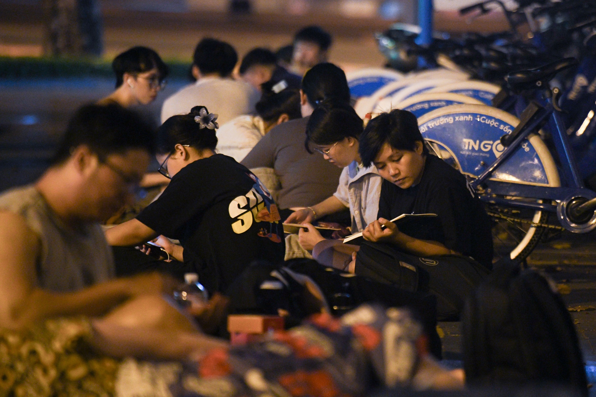 tac gia truyen nhoc Miko anh 1