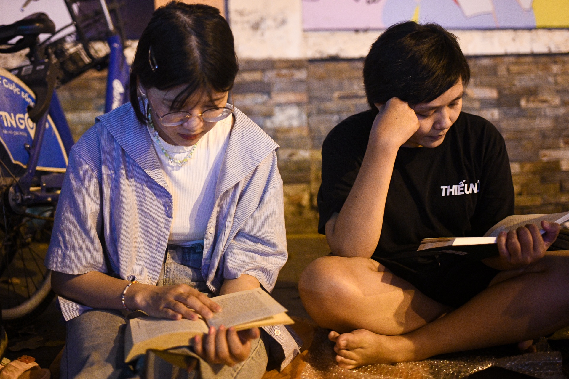 tac gia truyen nhoc Miko anh 6