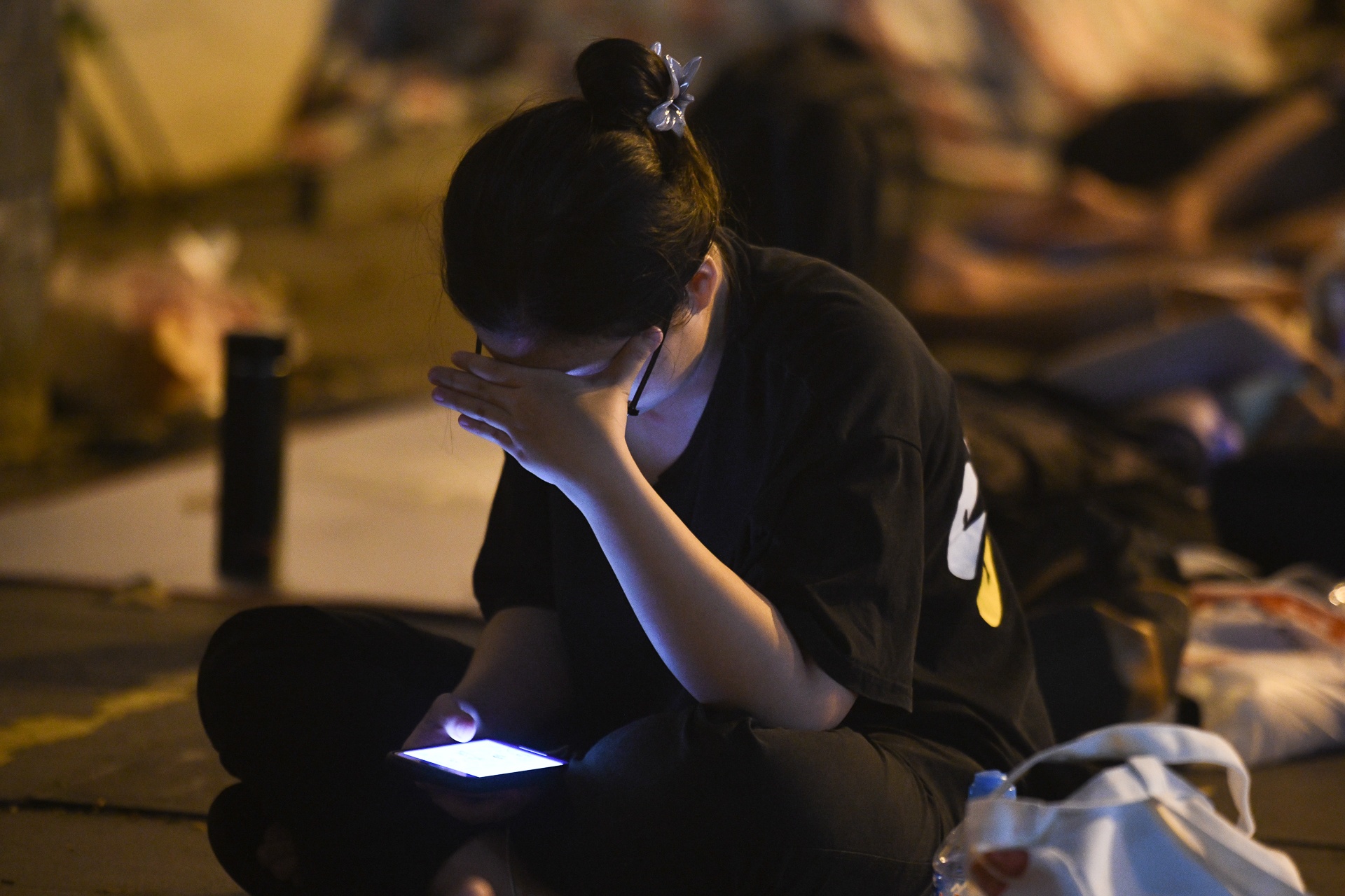 tac gia truyen nhoc Miko anh 9