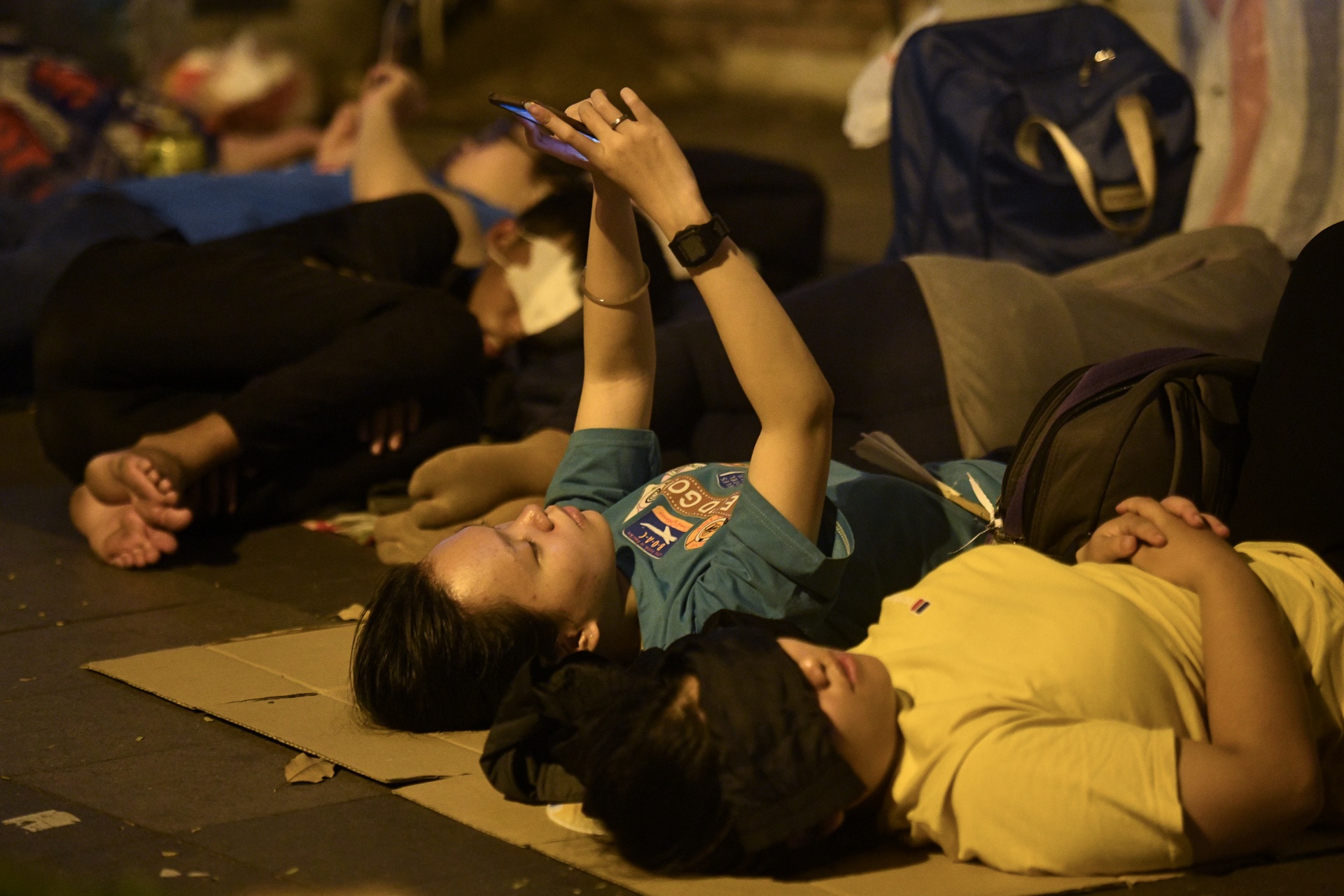 tac gia truyen nhoc Miko anh 4