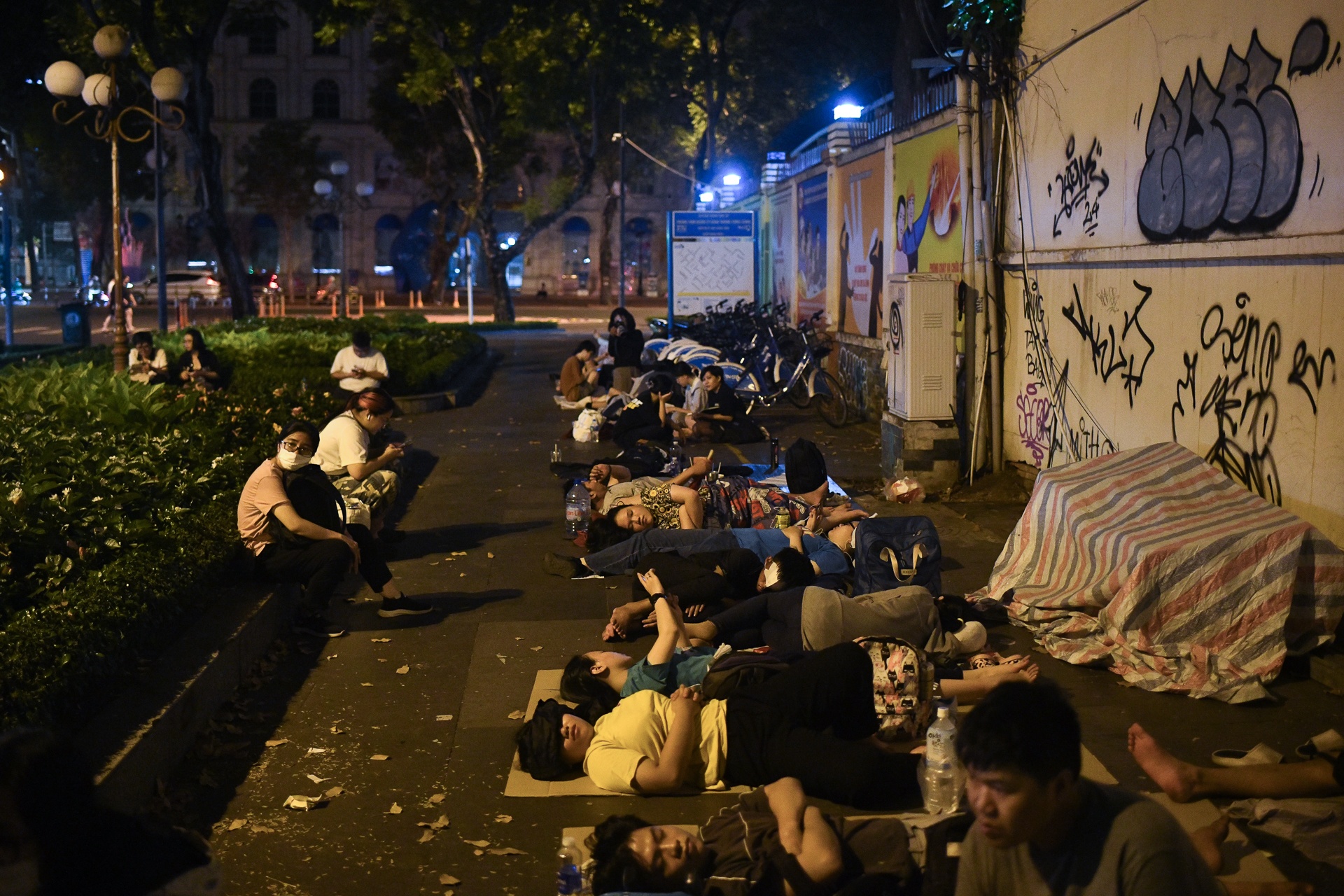 tac gia truyen nhoc Miko anh 2