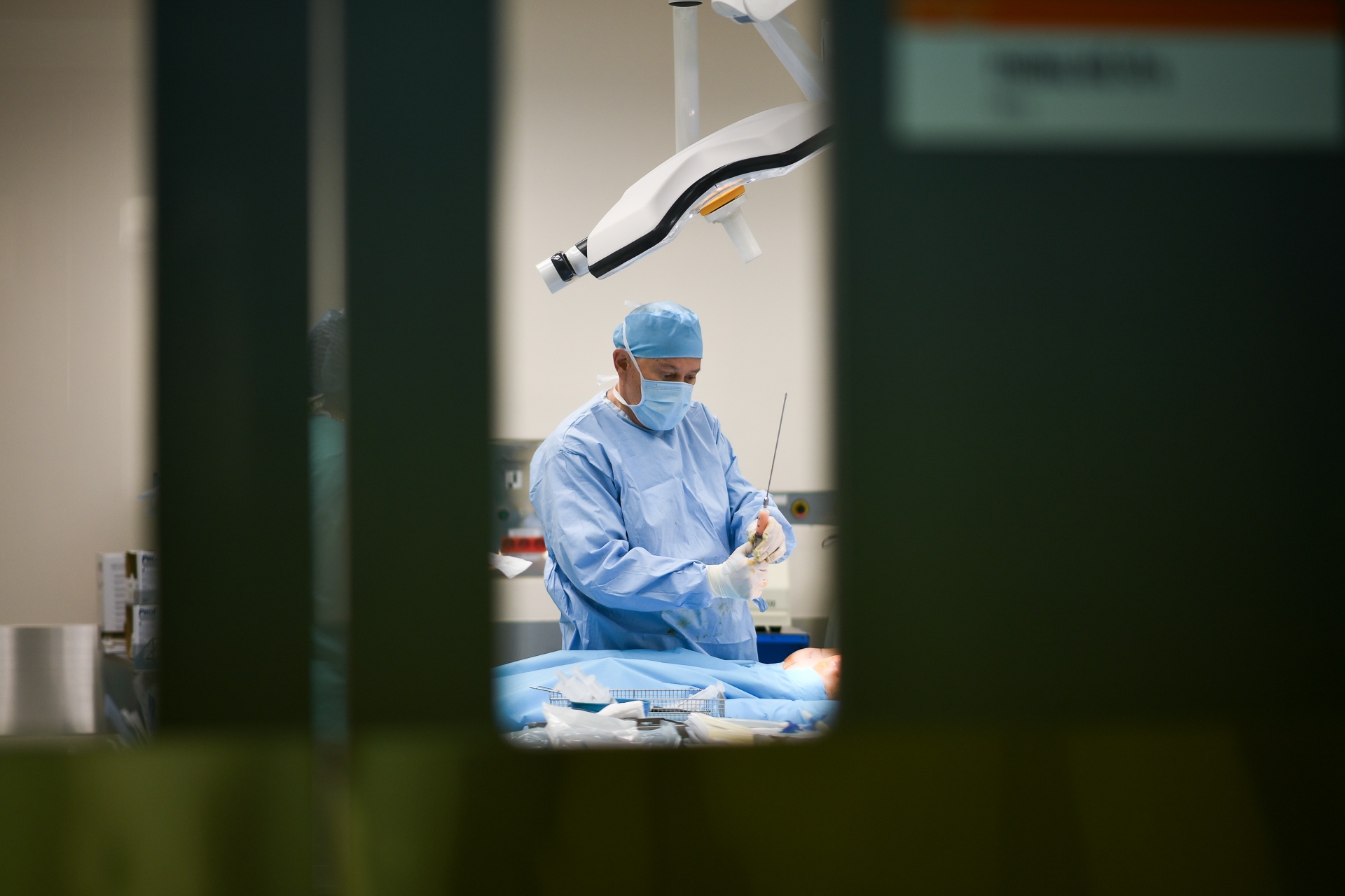 phau thuat hut mo anh 9