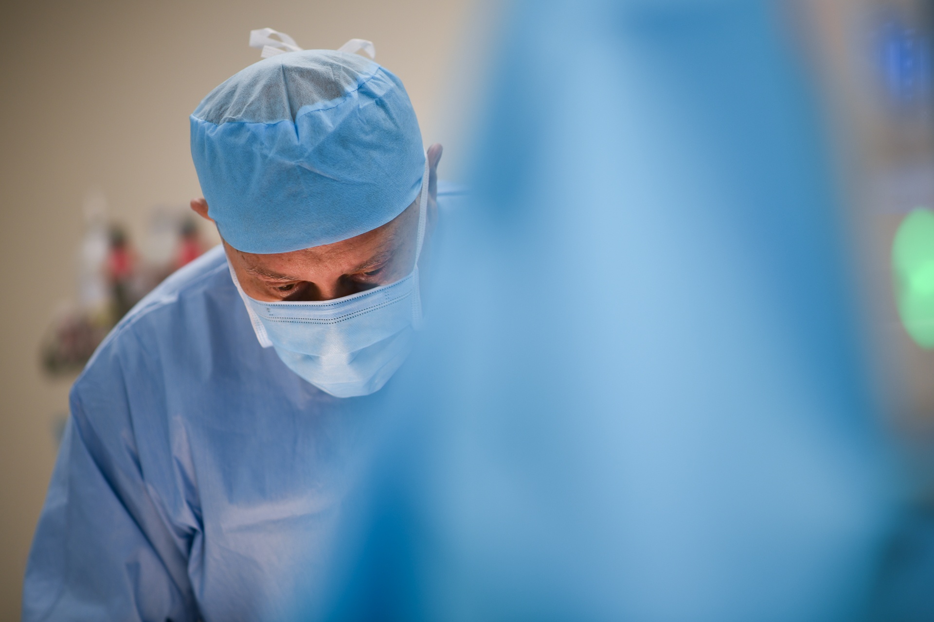 phau thuat hut mo anh 6