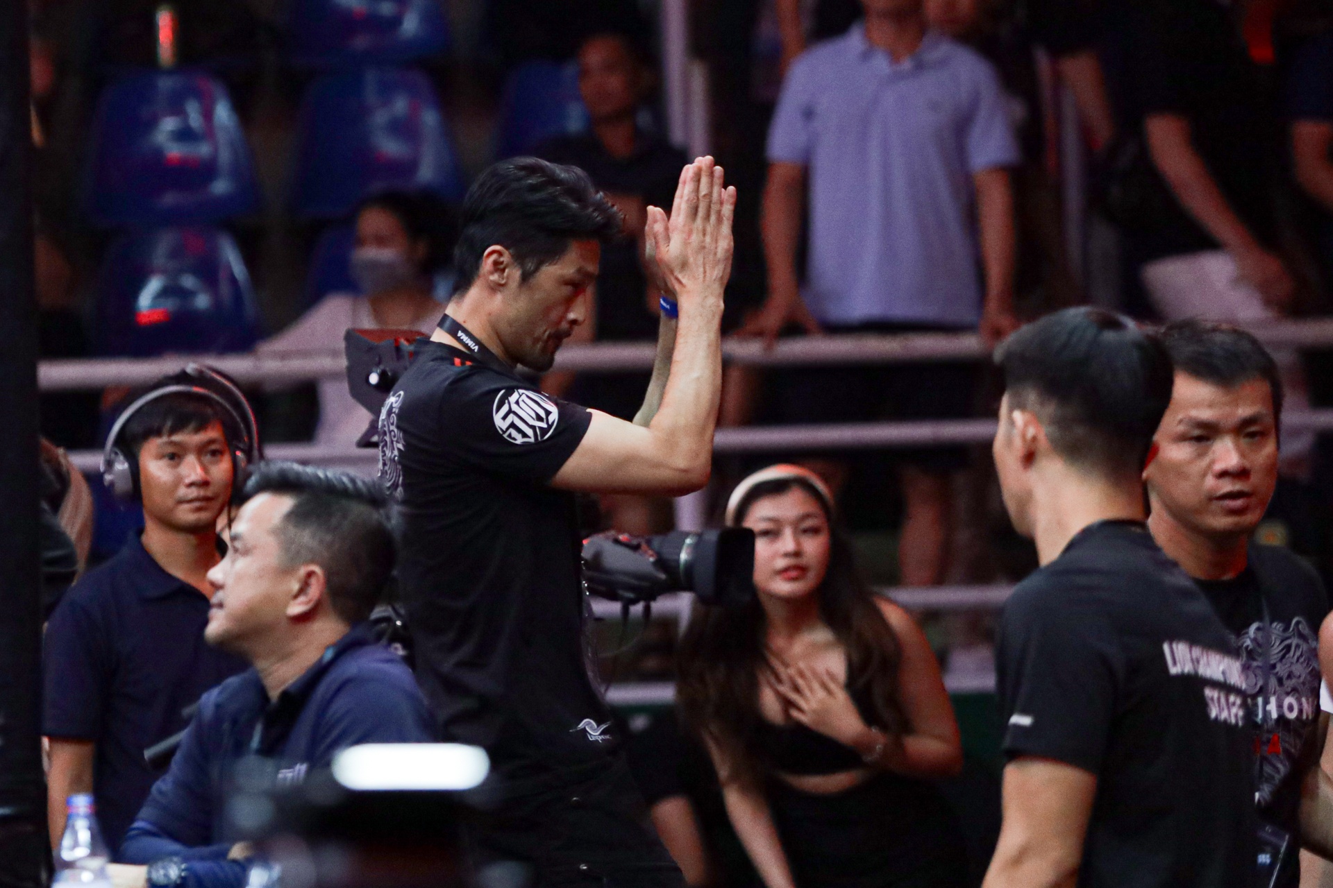 Johnny Tri Nguyen anh 8