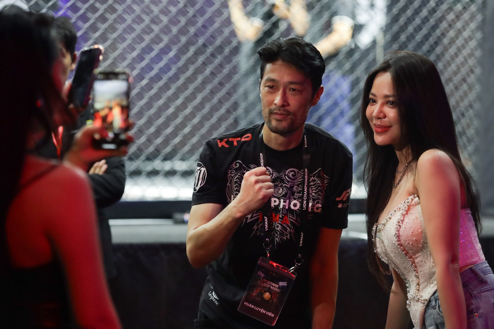 Johnny Tri Nguyen anh 9