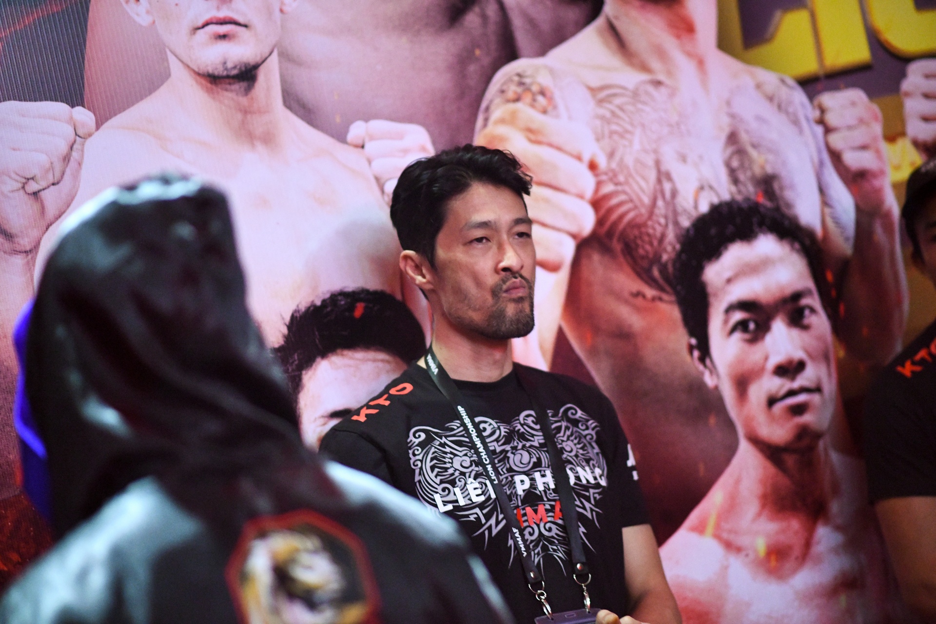 Johnny Tri Nguyen anh 10