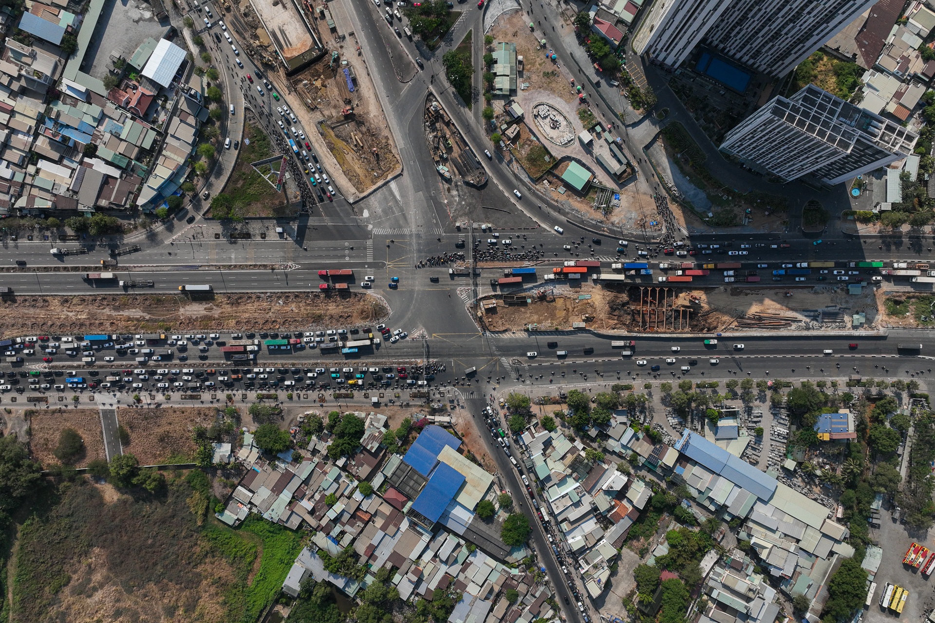 nut giao An Phu anh 1