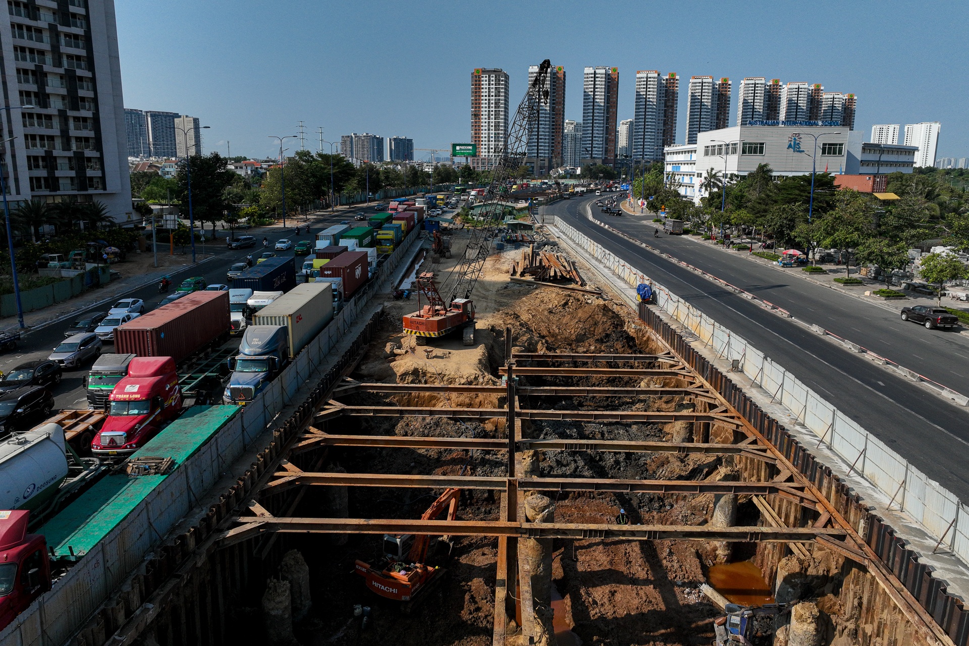 nut giao An Phu anh 9