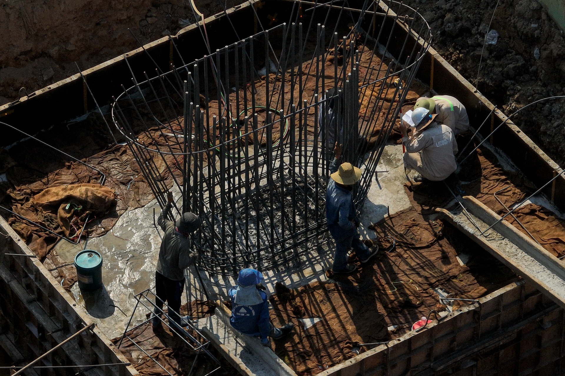 nut giao An Phu anh 6