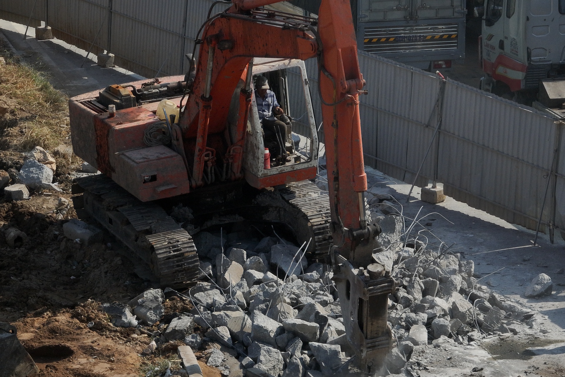 nut giao An Phu anh 10