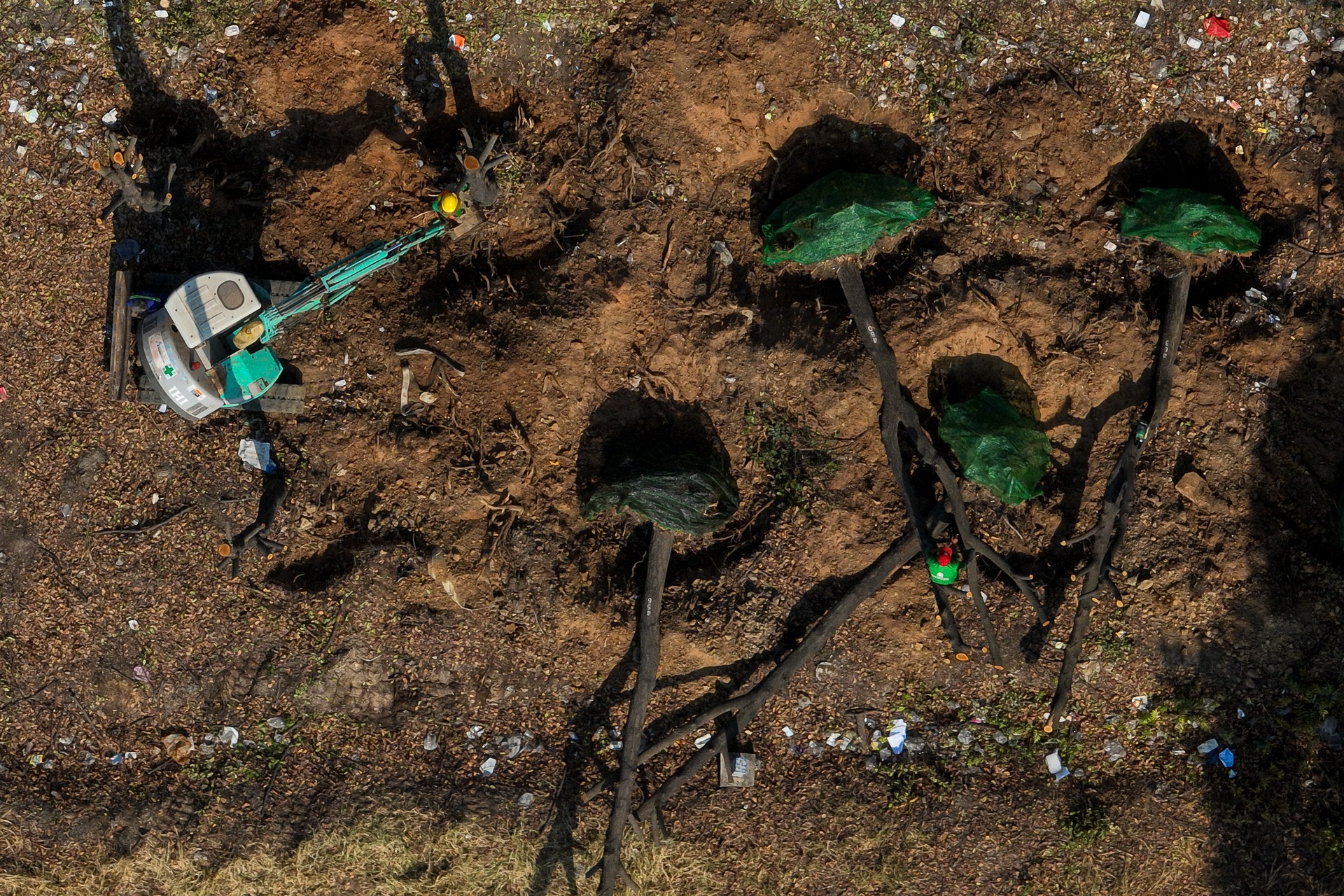 nut giao An Phu anh 8