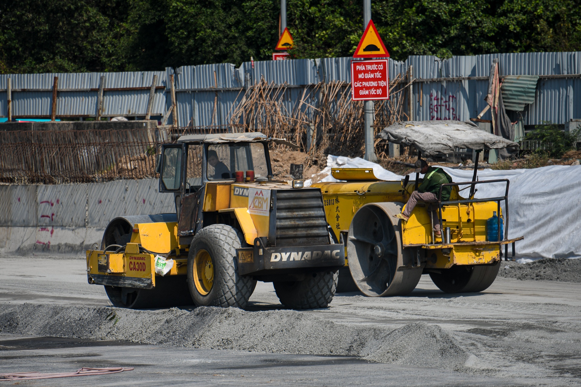 nut giao An Phu anh 7