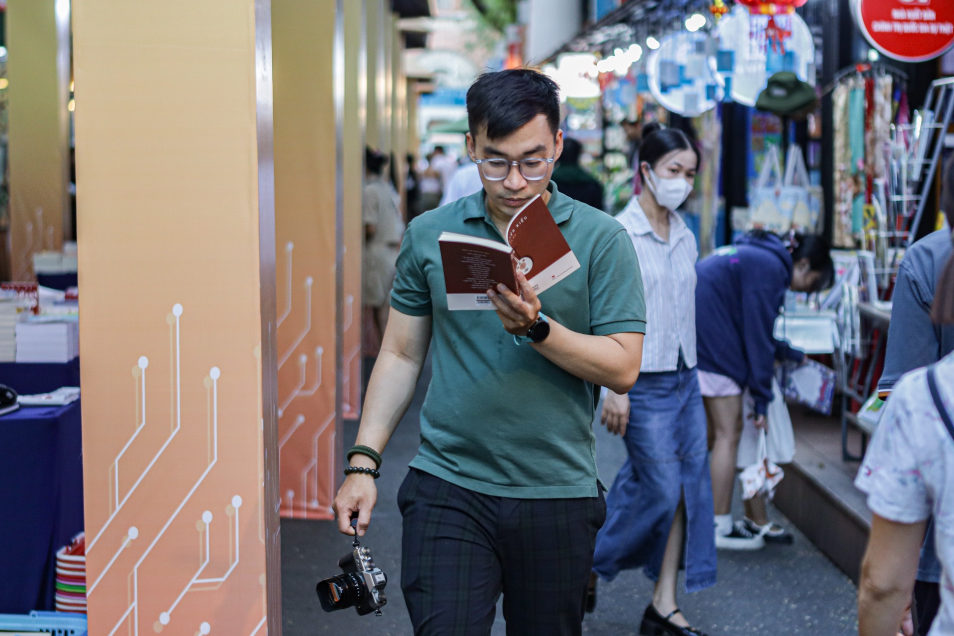 ngay sach viet nam 2024 anh 5