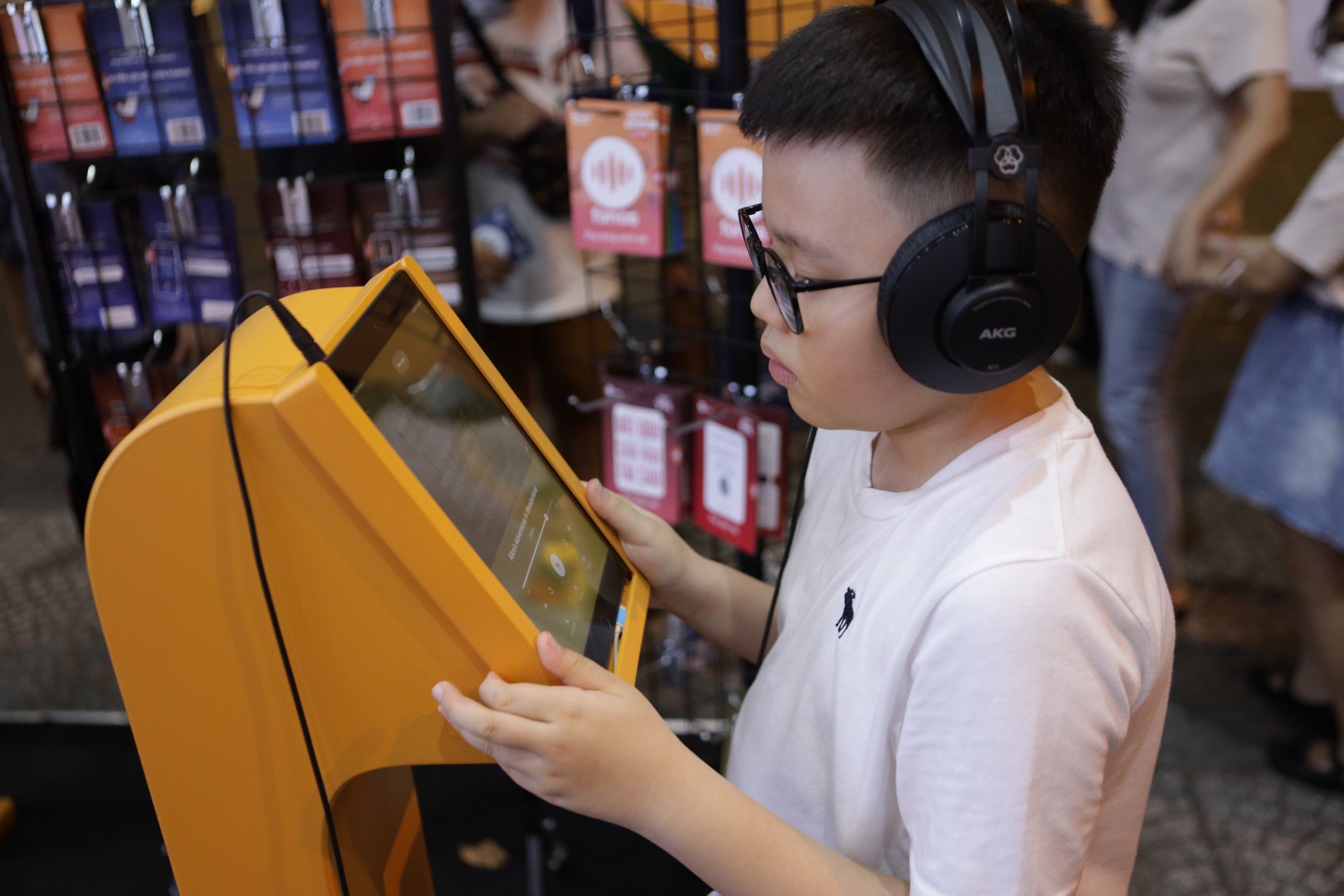 ngay sach viet nam 2024 anh 4