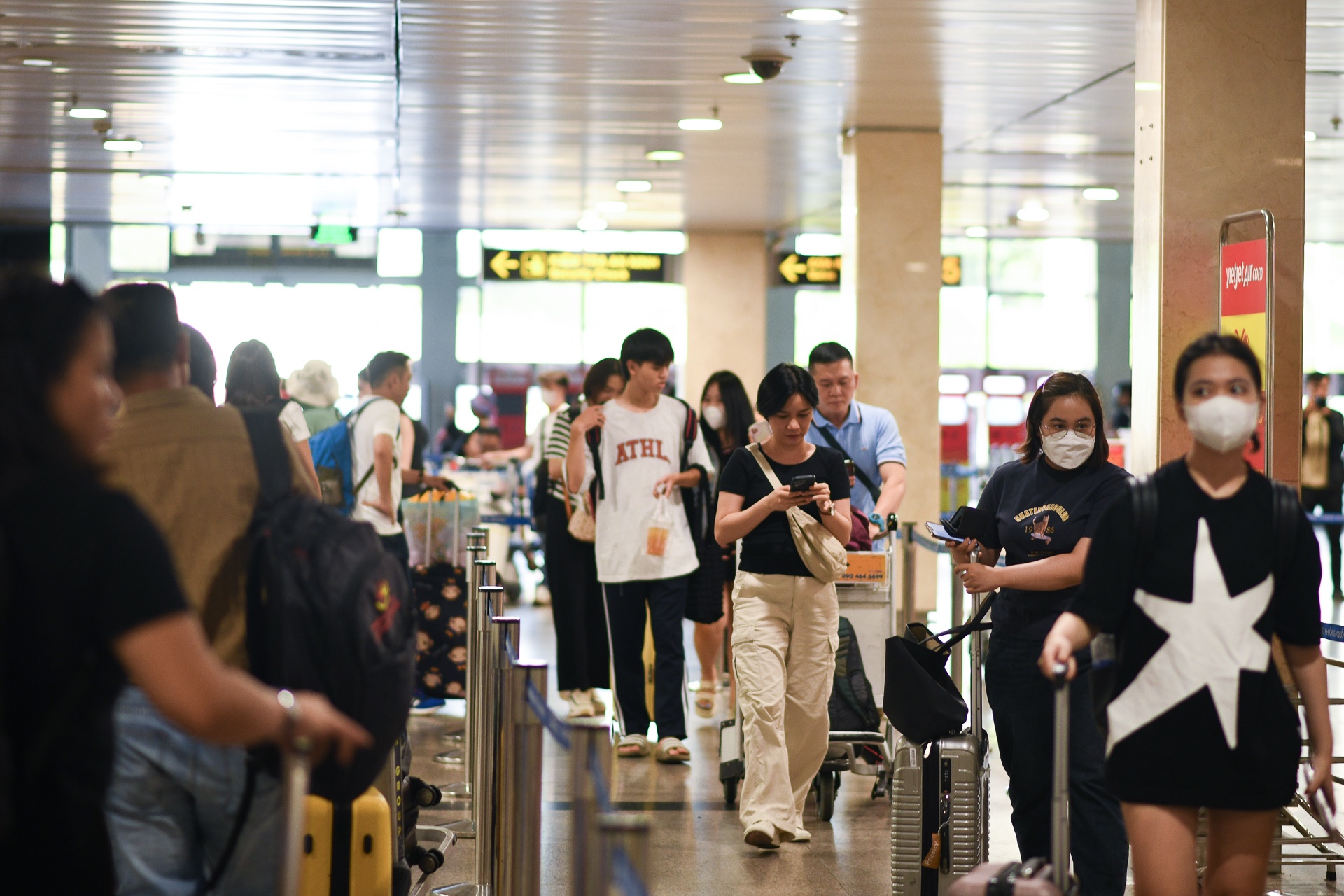 du lịch mua sắm ảnh 6 du lich mua sam anh 6