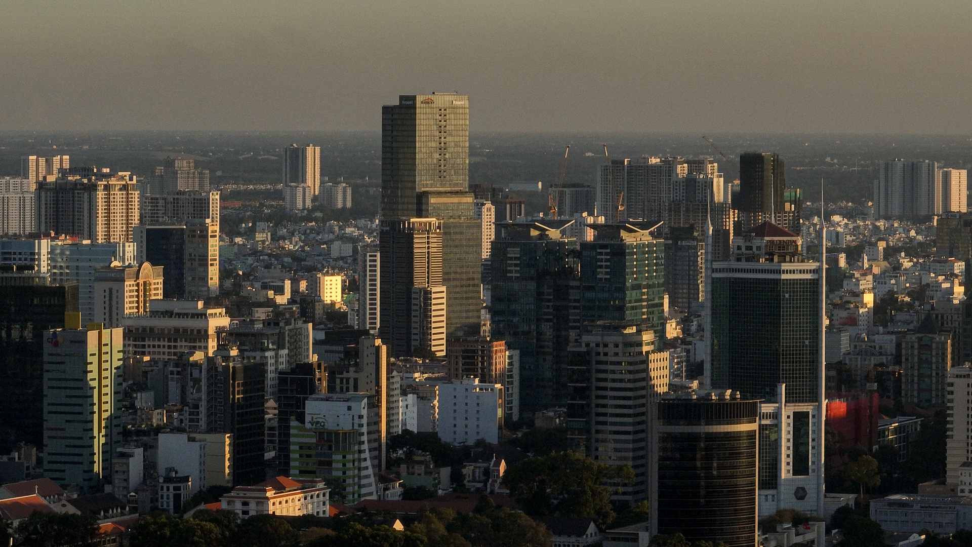 TP.HCM ngay 30/4 anh 10