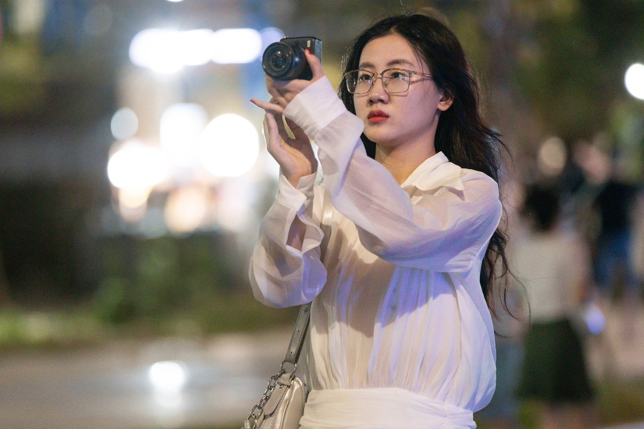 phao hoa 30/4-1/5 anh 8