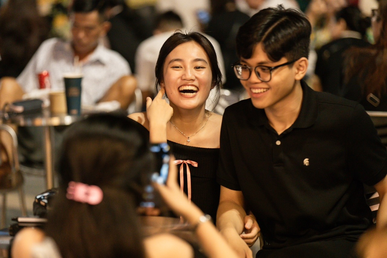 phao hoa 30/4-1/5 anh 6