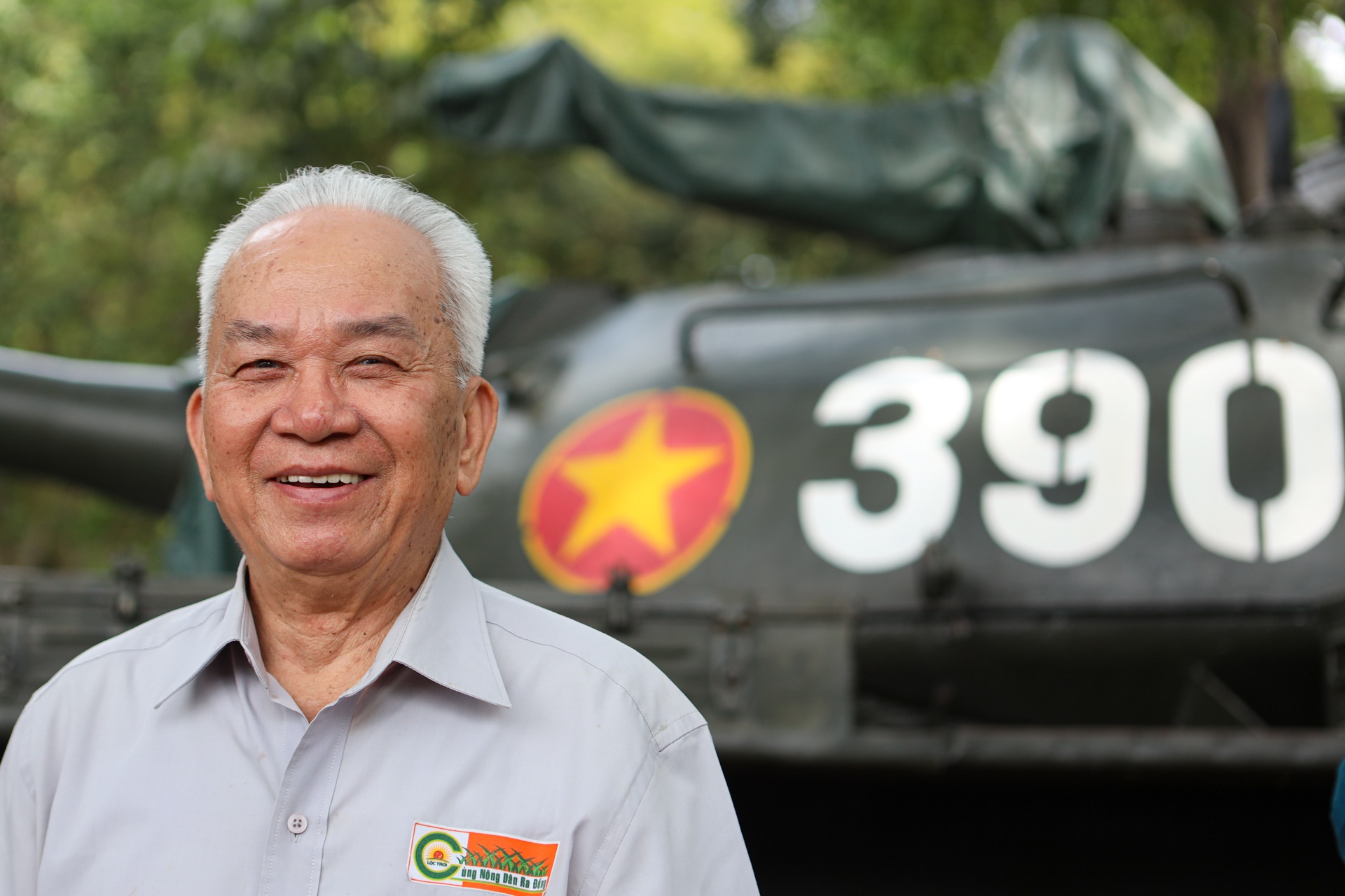 tham quan Dinh Độc Lập
 ảnh 3 tham quan Dinh Doc Lap anh 3