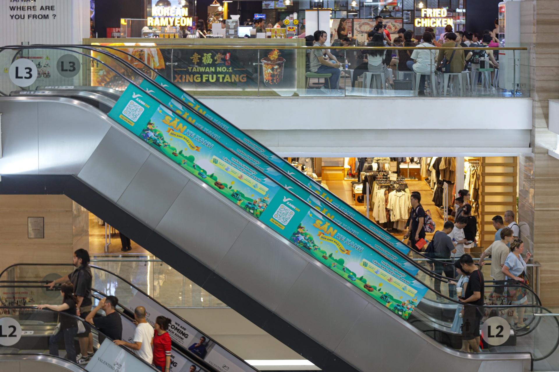 tranh nong ngay le anh 5