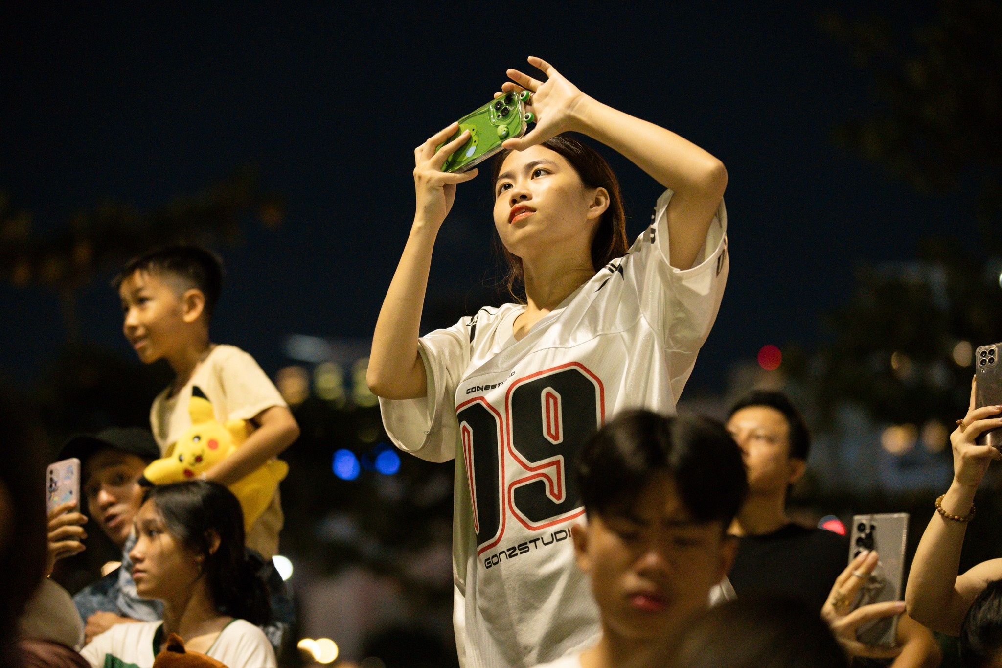 pháo hao 30/4 ảnh 7 phao hao 30/4 anh 7