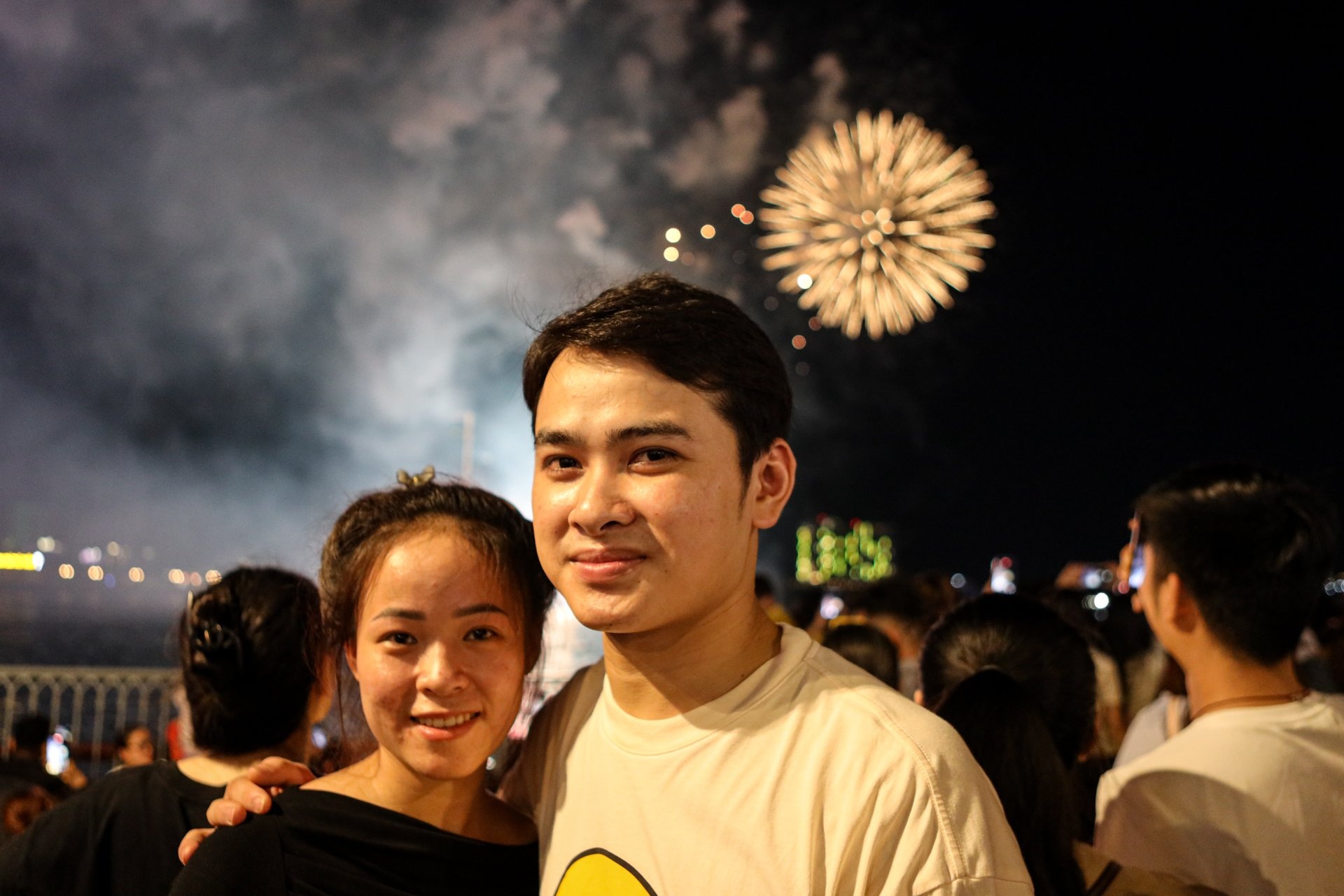 pháo hao 30/4 ảnh 11 phao hao 30/4 anh 11