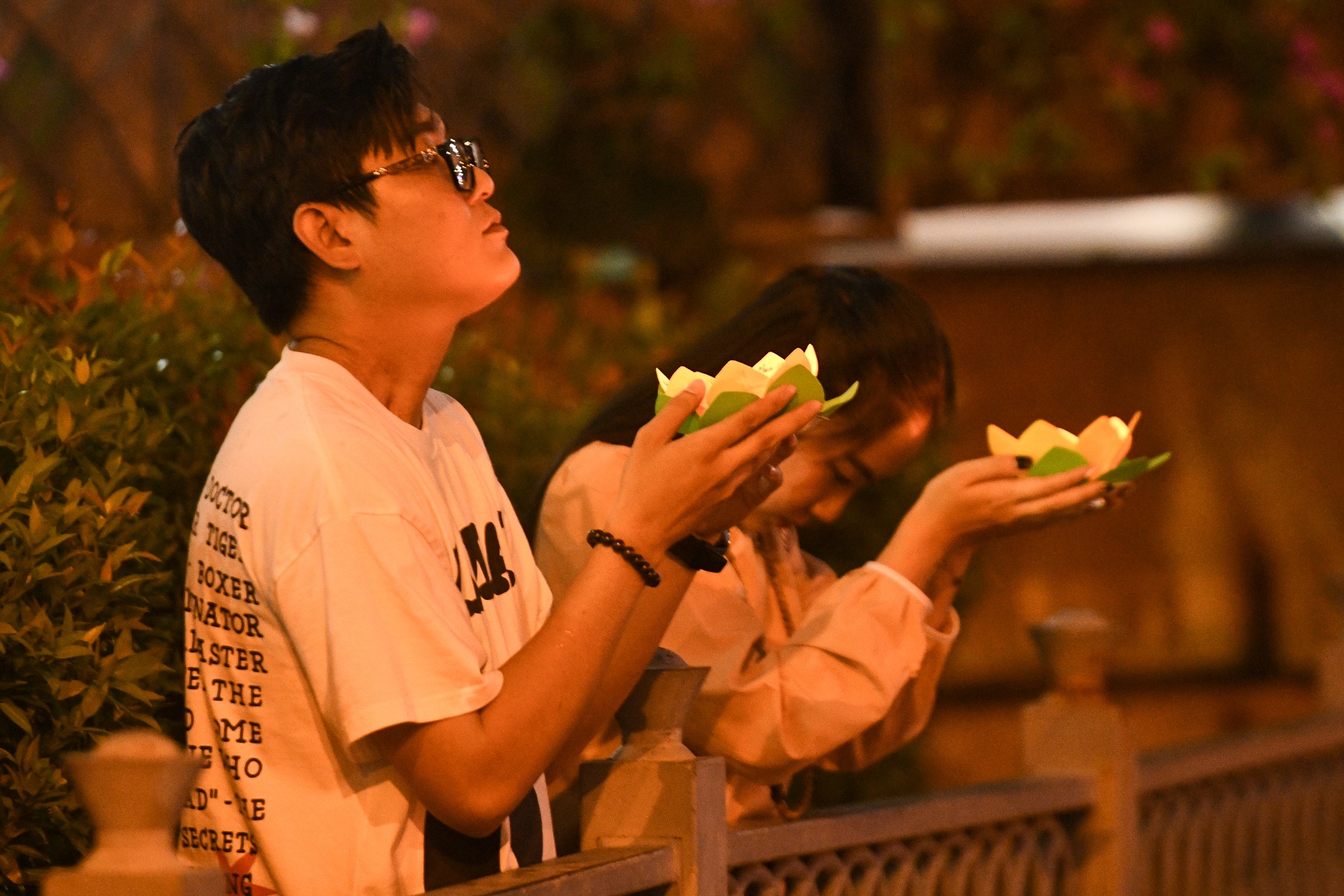 tha hoa dang TP.HCM anh 5