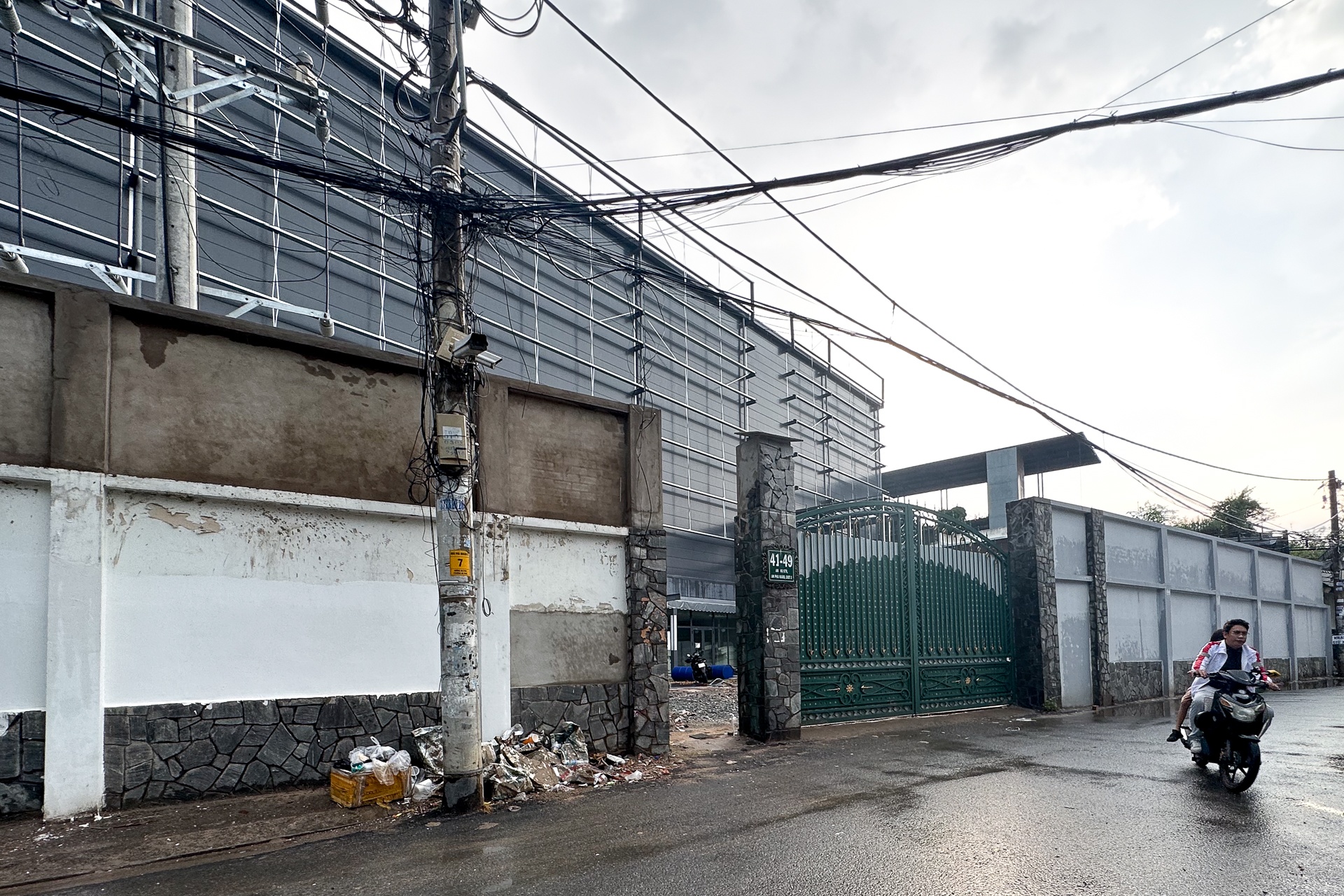 xay sai phep 1.000 m2 anh 9