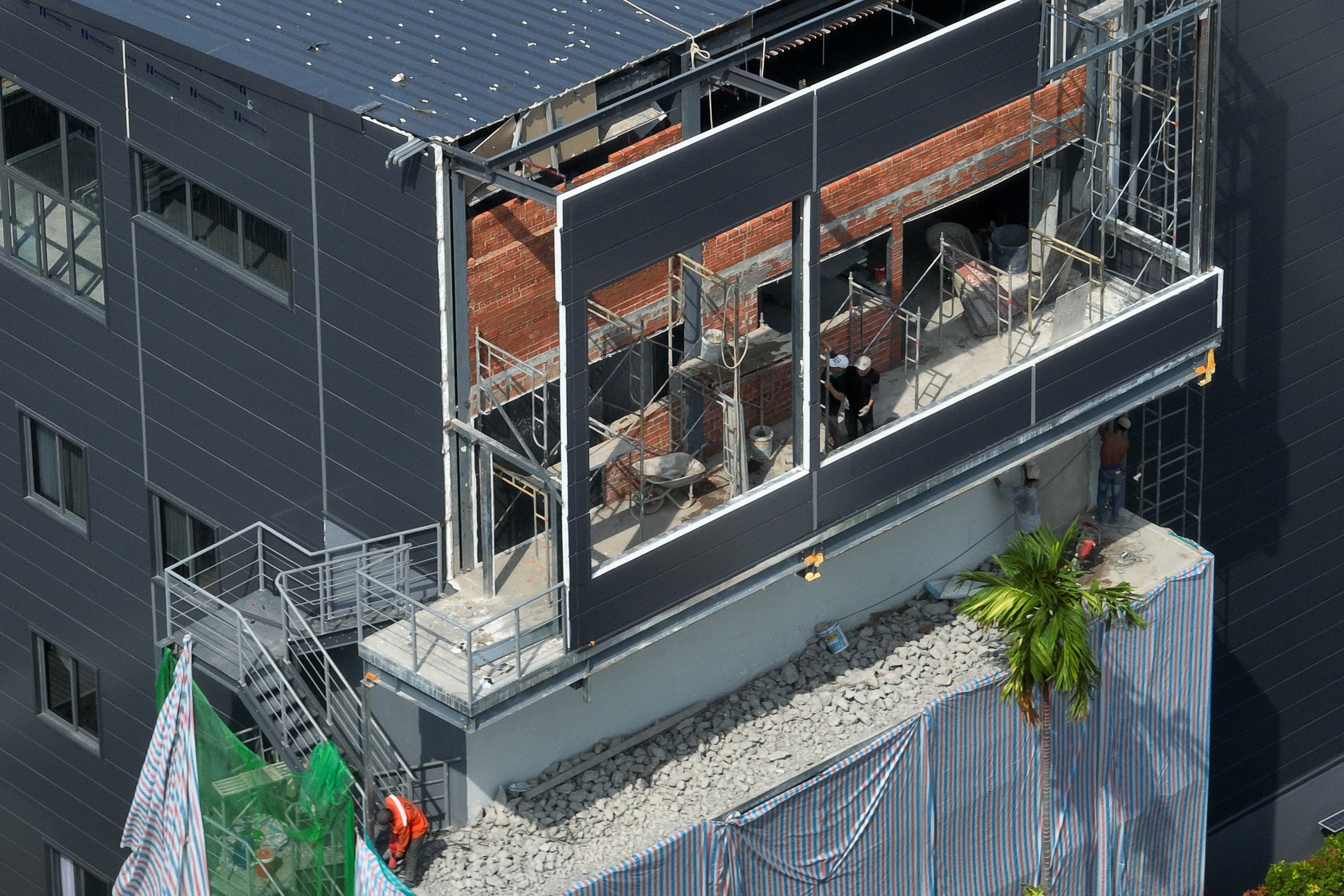 xay sai phep 1.000 m2 anh 5