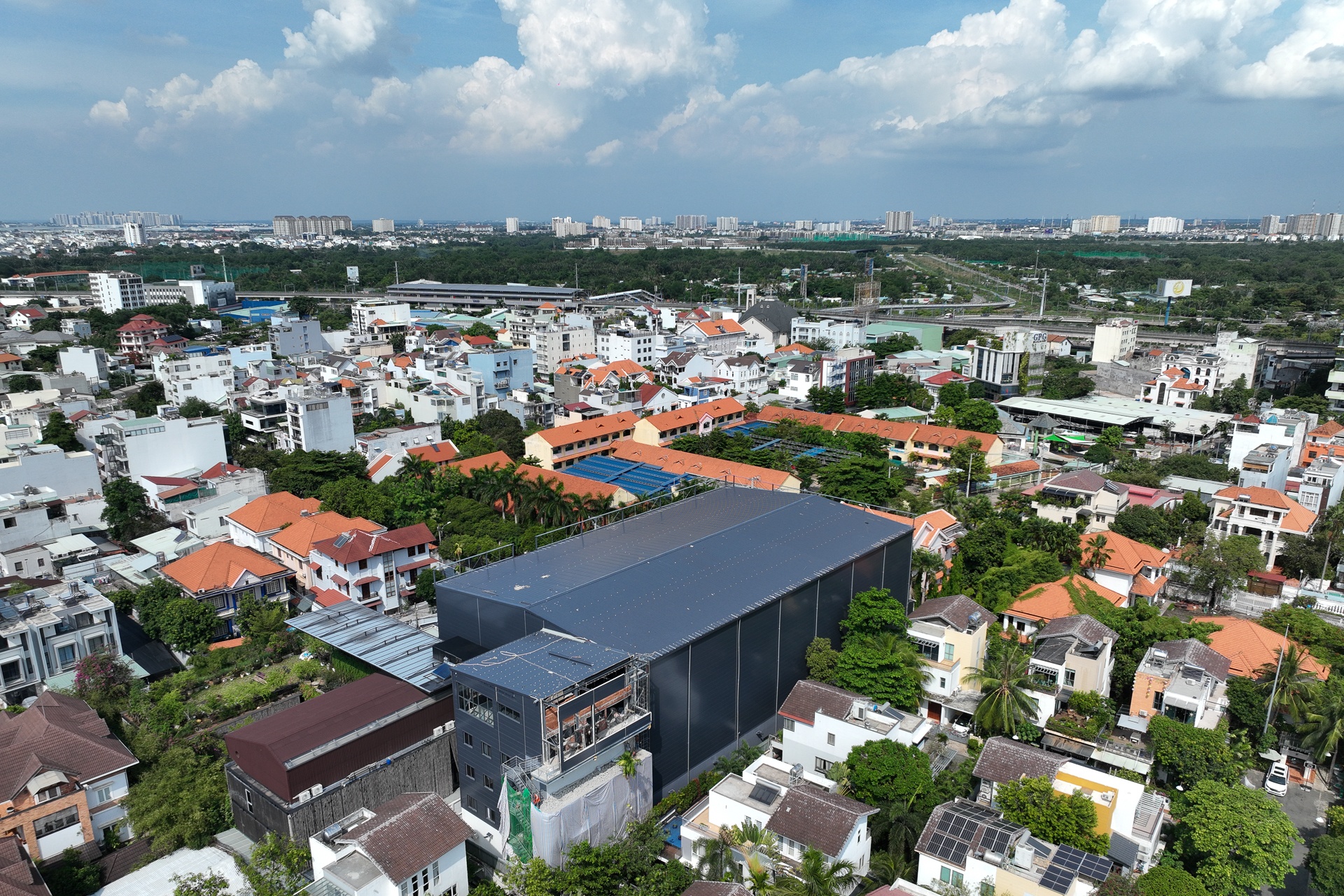 xay sai phep 1.000 m2 anh 6