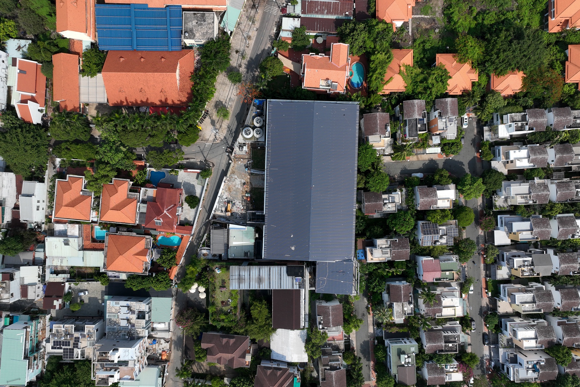 xay sai phep 1.000 m2 anh 10