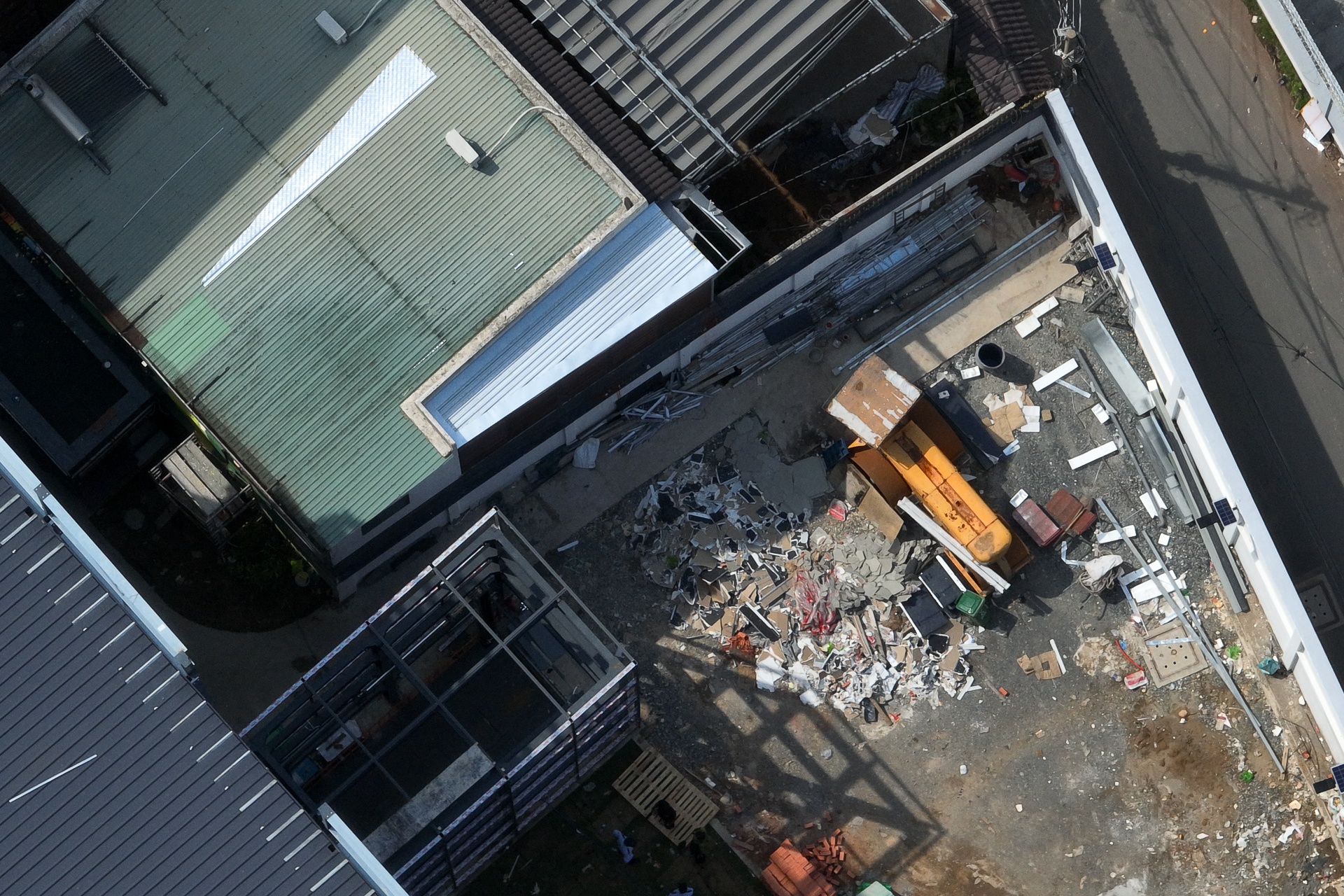 xay sai phep 1.000 m2 anh 2