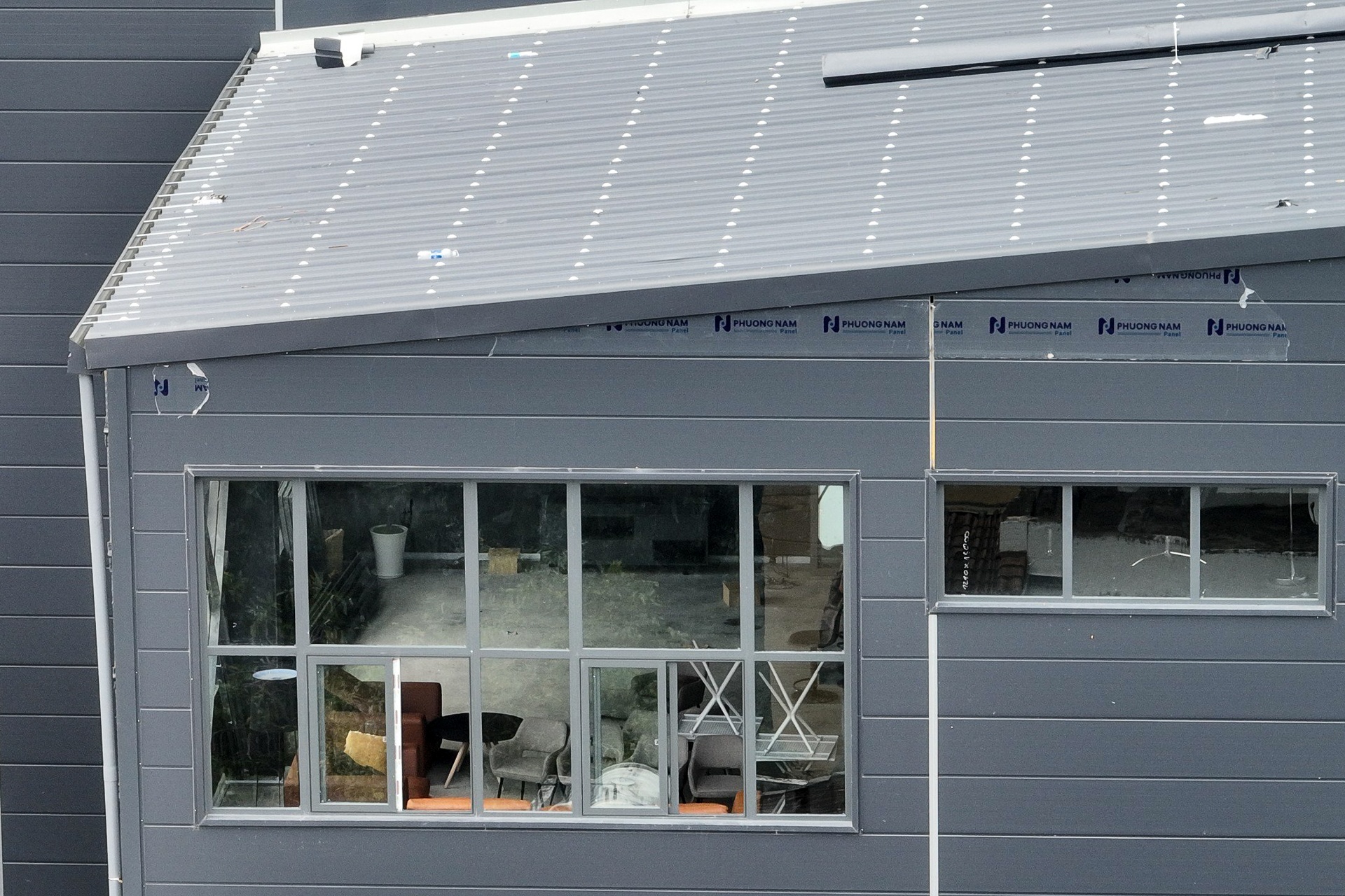 cong trinh sai pham anh 1