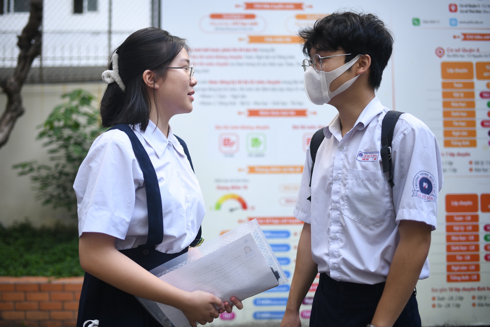 chuyên phổ thông năng khiếu ảnh 5 chuyen pho thong nang khieu anh 5
