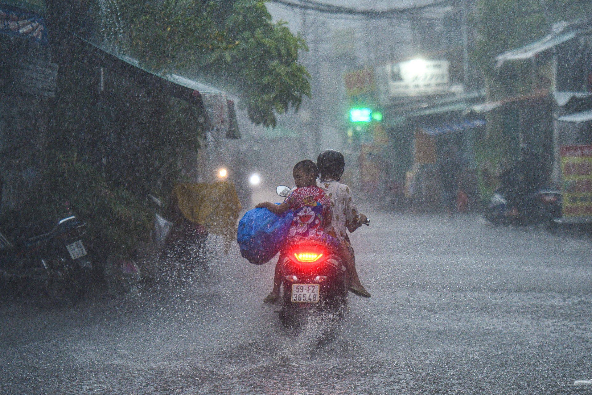 mua da TP.HCM anh 10