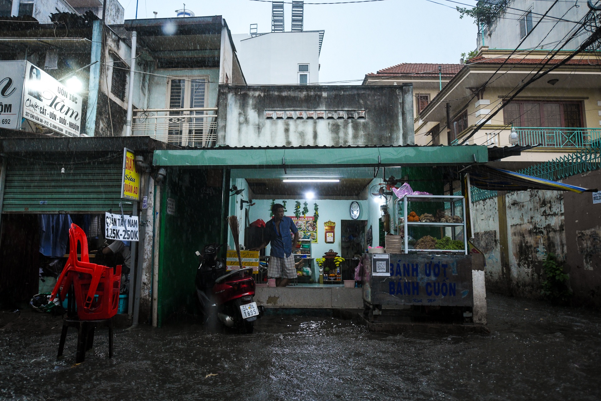 mua da TP.HCM anh 11