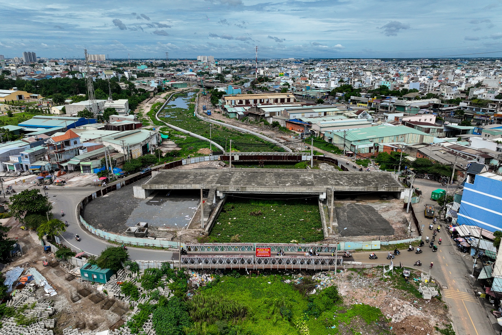 cau bo hoang TP.HCM anh 6