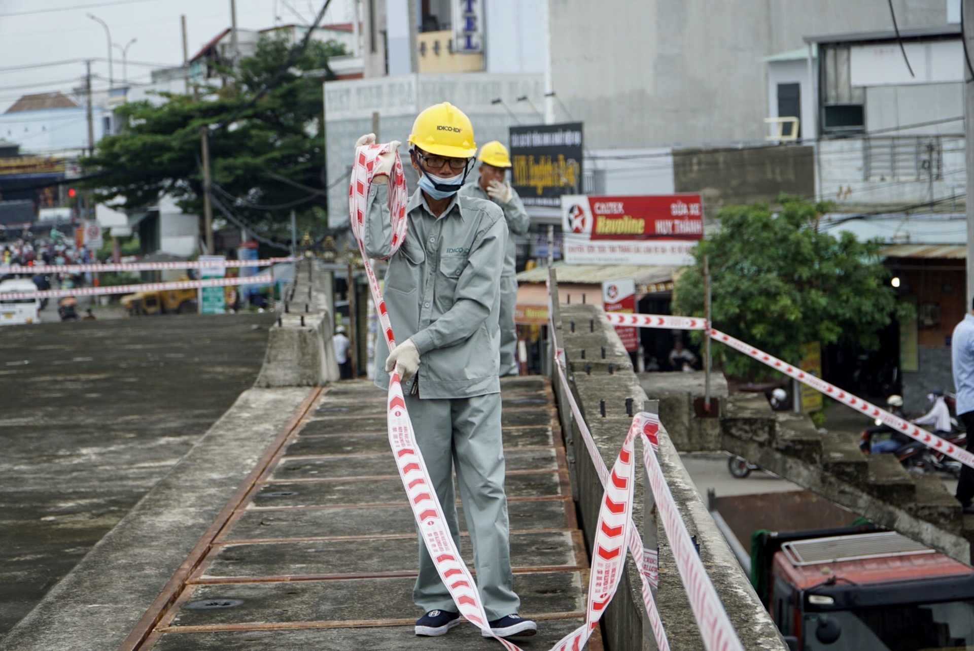 cau bo hoang TP.HCM anh 4