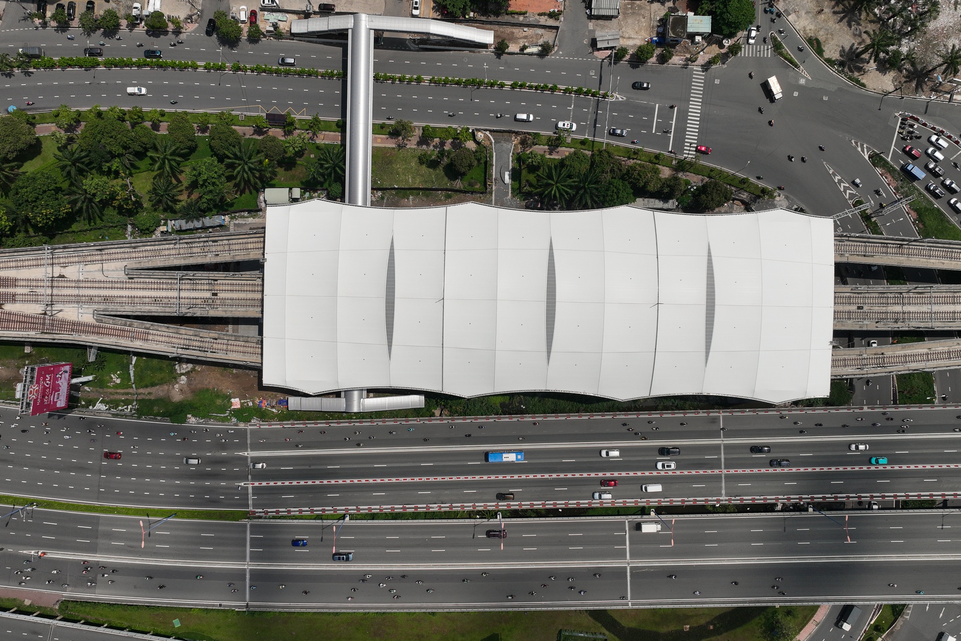 metro so 1 TP.HCM anh 10