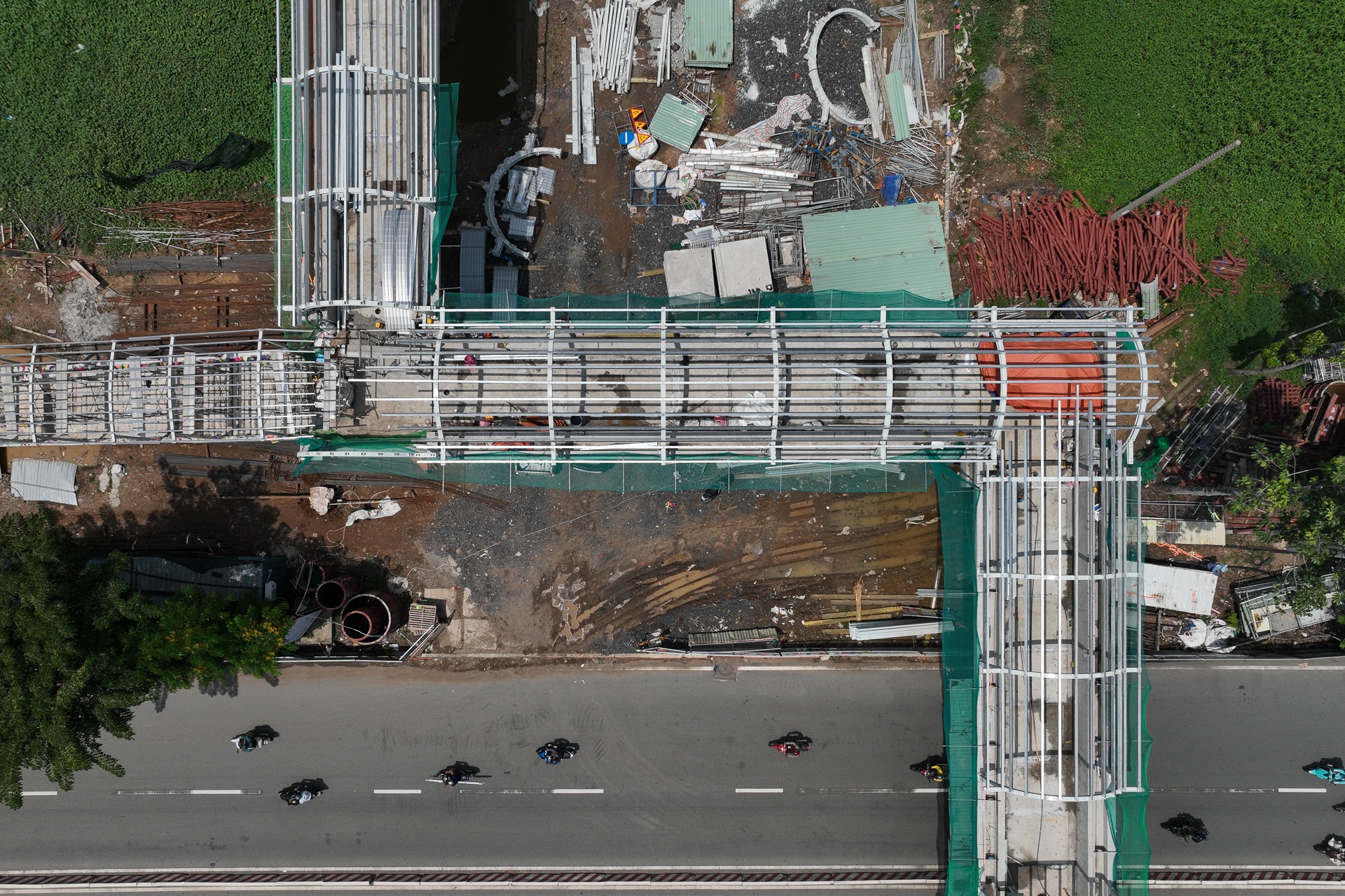 metro so 1 TP.HCM anh 5