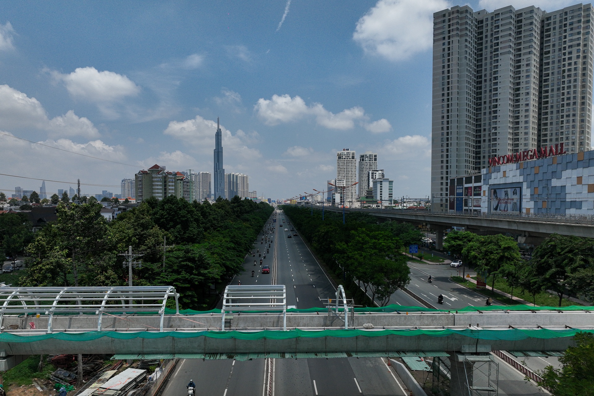 metro so 1 TP.HCM anh 3