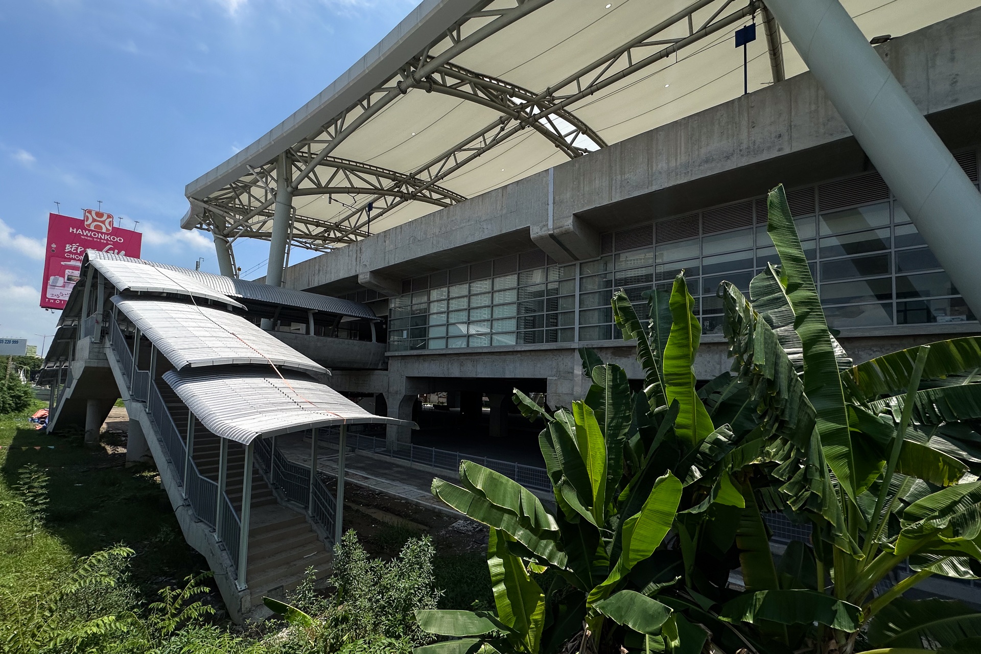 metro so 1 TP.HCM anh 11