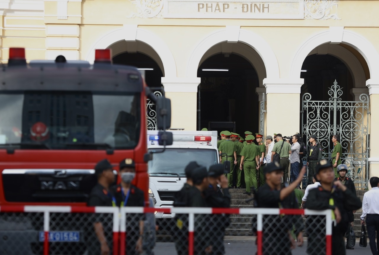 vu an cuc dang kiem anh 1